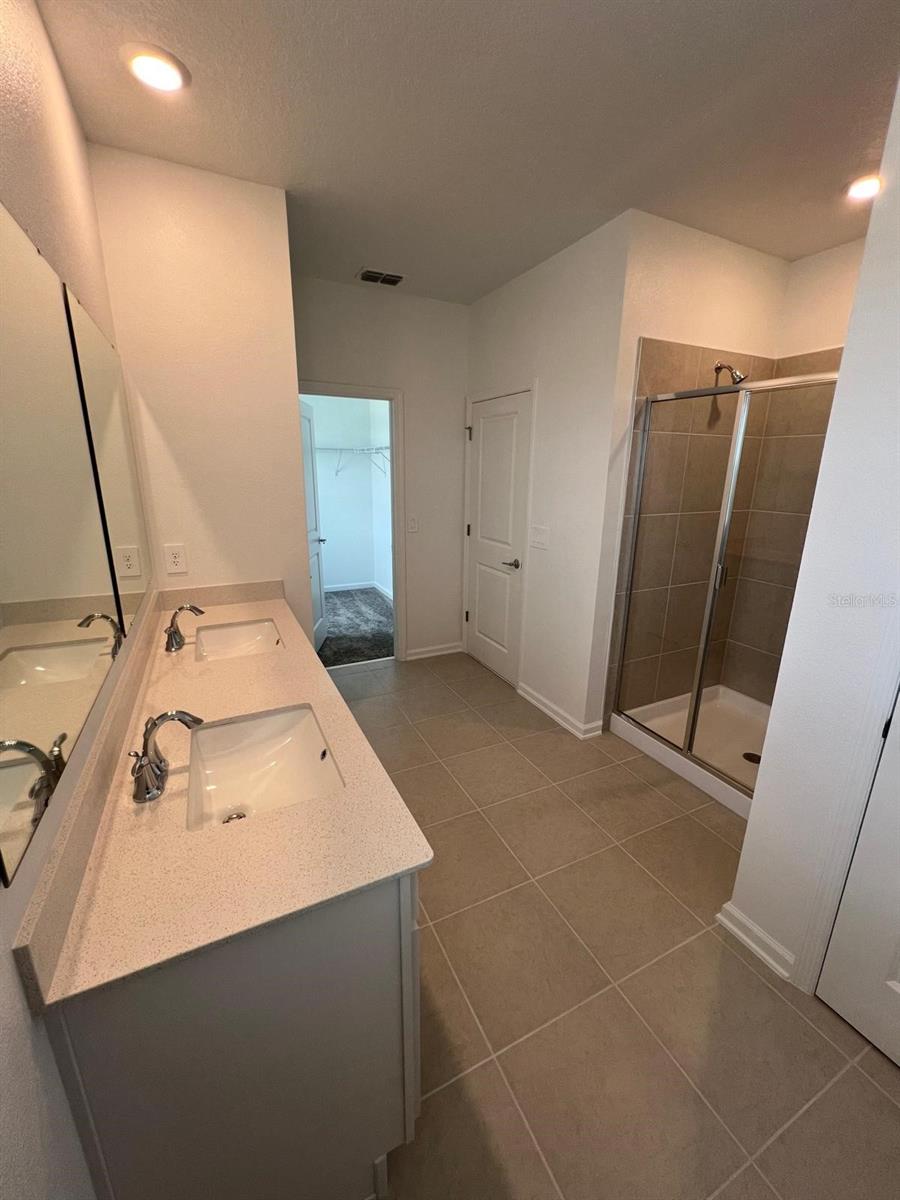 9515 PASSAIC PKWY, ORLANDO, FL, 32829