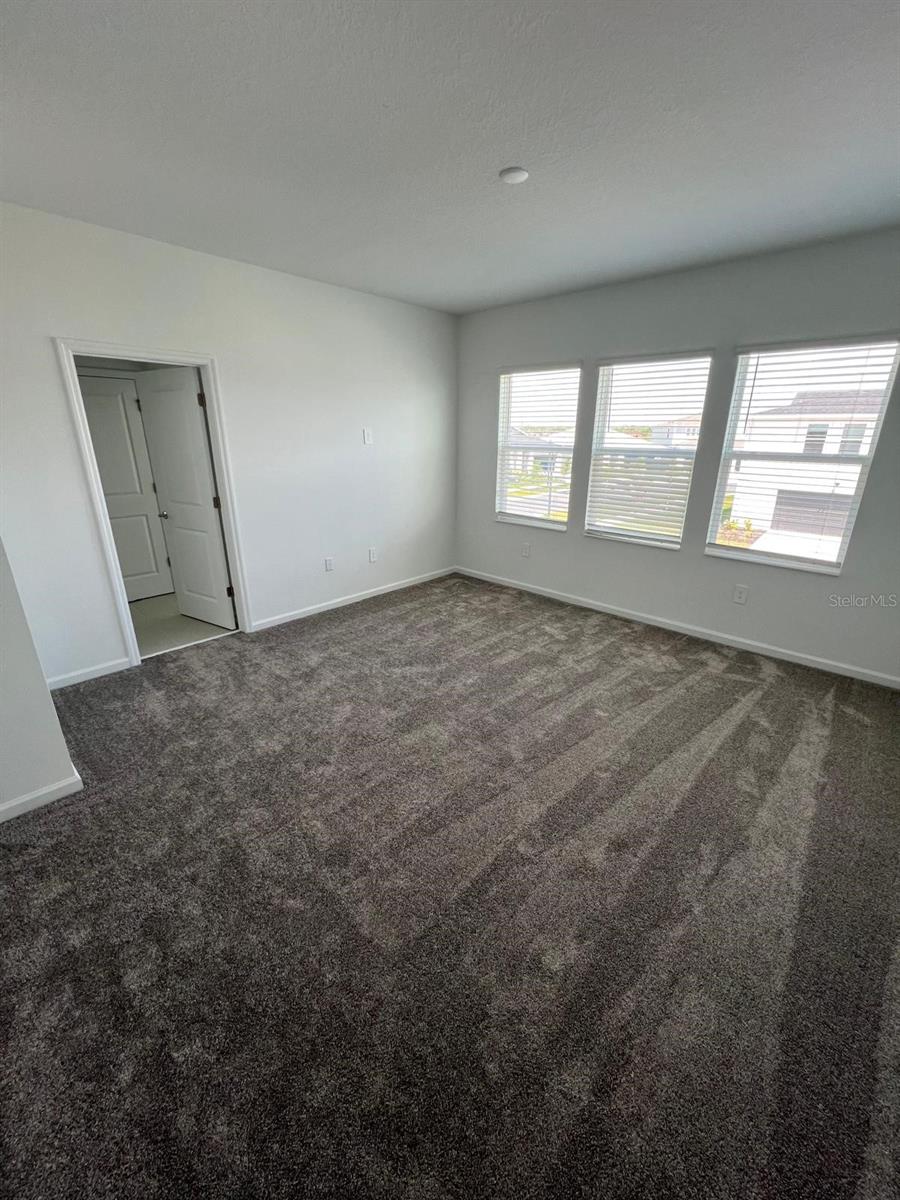 9515 PASSAIC PKWY, ORLANDO, FL, 32829