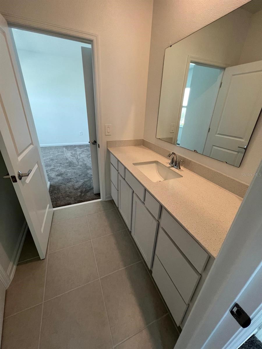 9515 PASSAIC PKWY, ORLANDO, FL, 32829