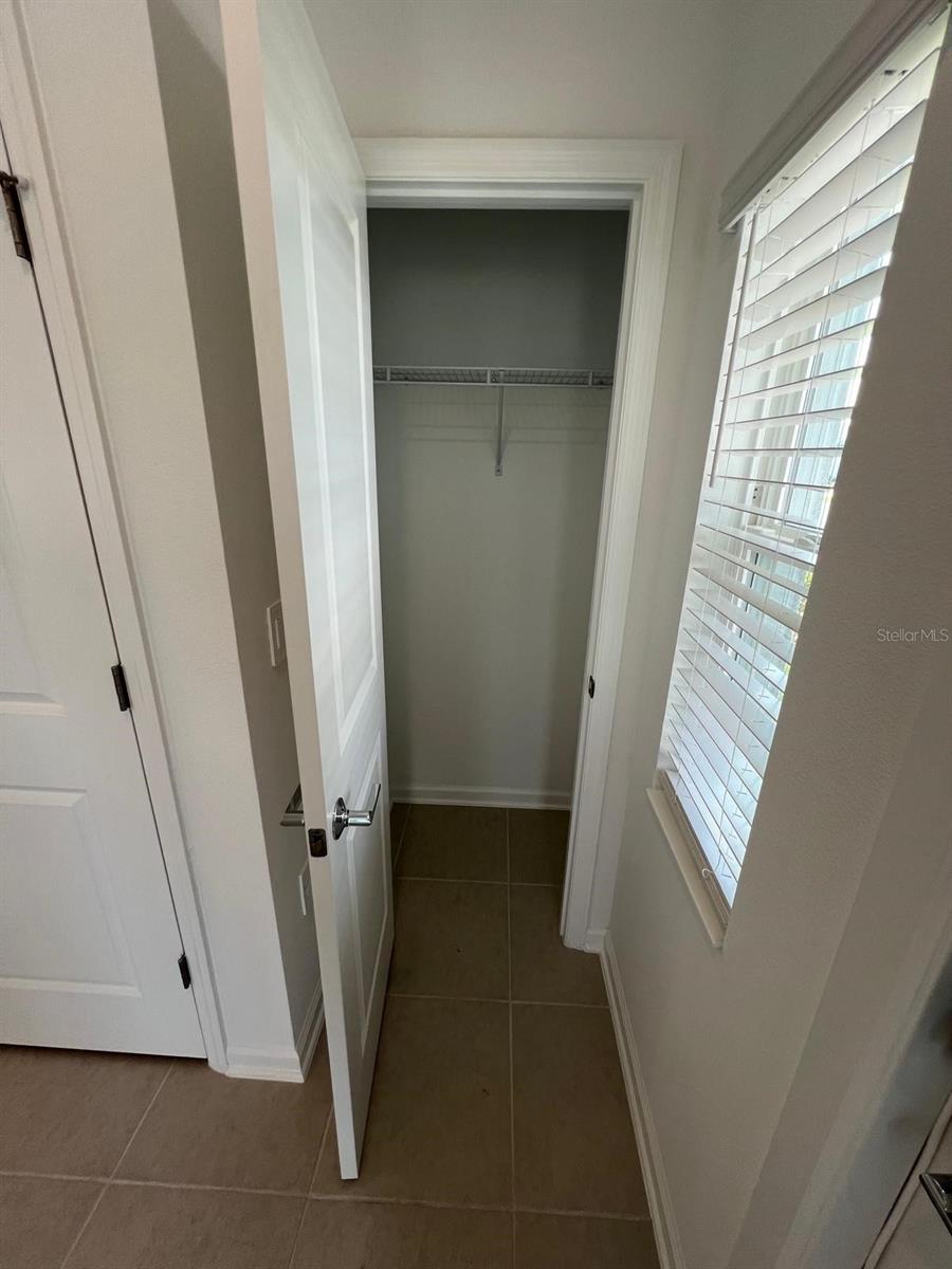9515 PASSAIC PKWY, ORLANDO, FL, 32829