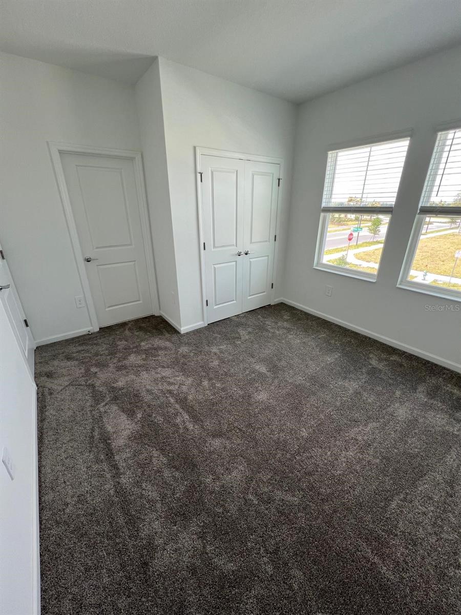 9515 PASSAIC PKWY, ORLANDO, FL, 32829