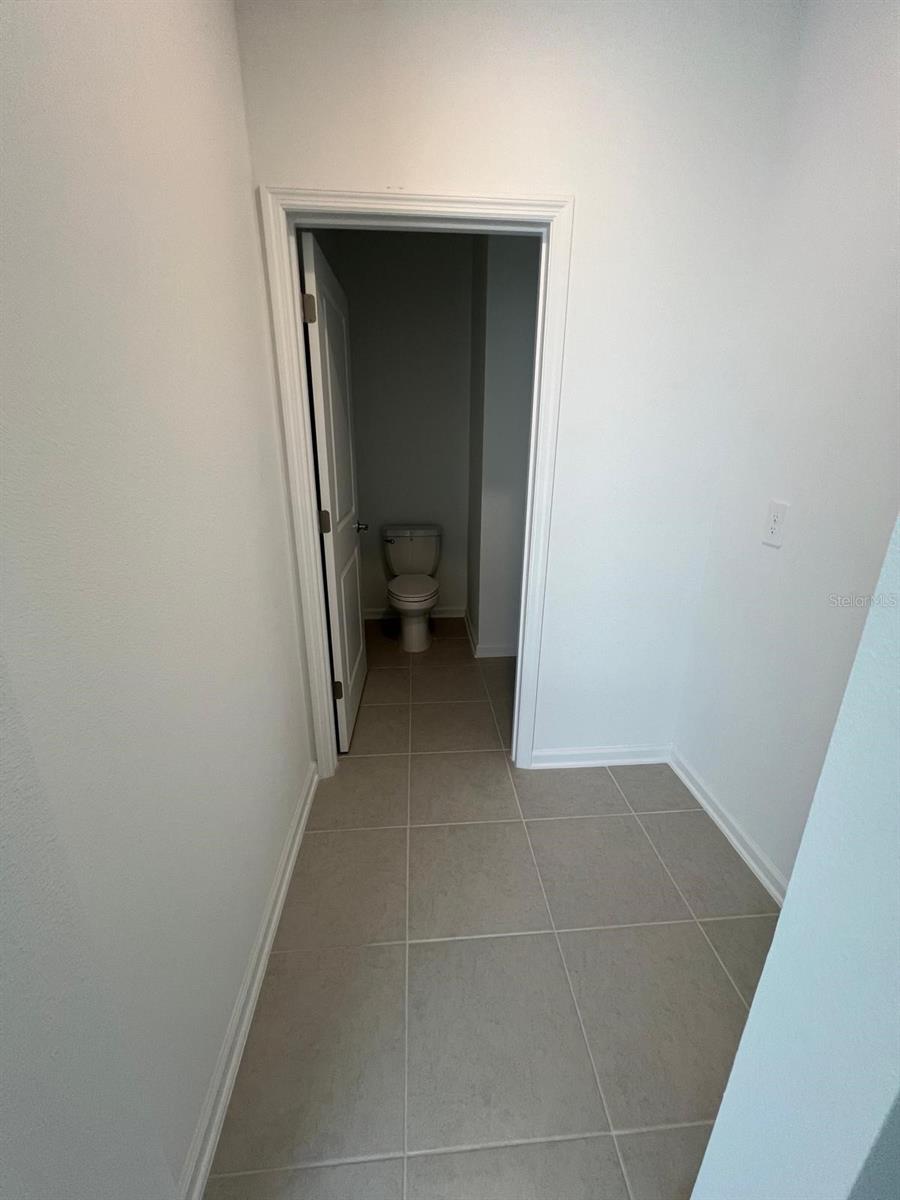 9515 PASSAIC PKWY, ORLANDO, FL, 32829