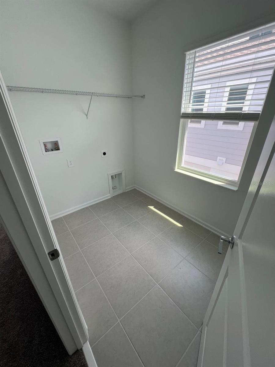 9515 PASSAIC PKWY, ORLANDO, FL, 32829