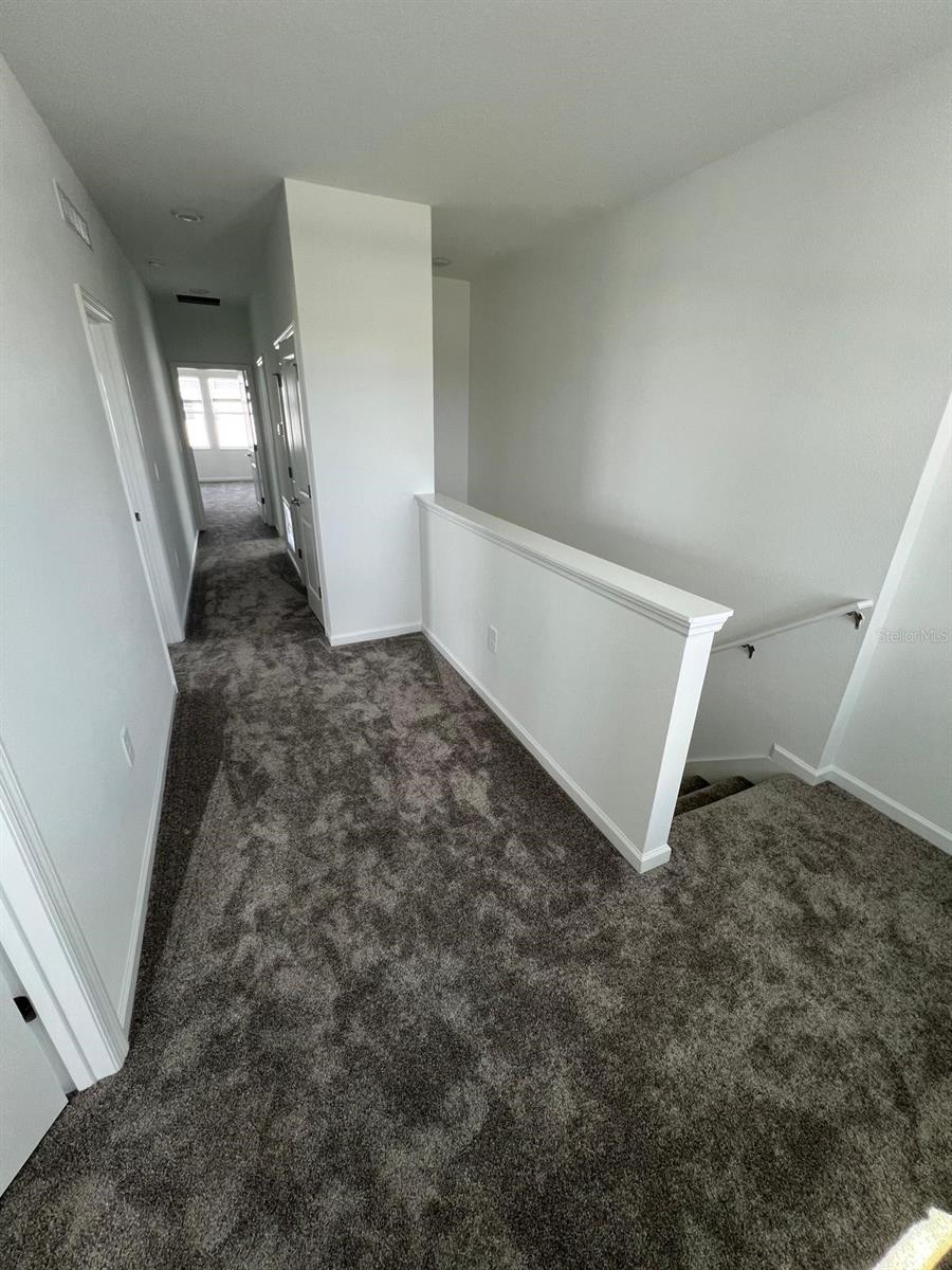 9515 PASSAIC PKWY, ORLANDO, FL, 32829