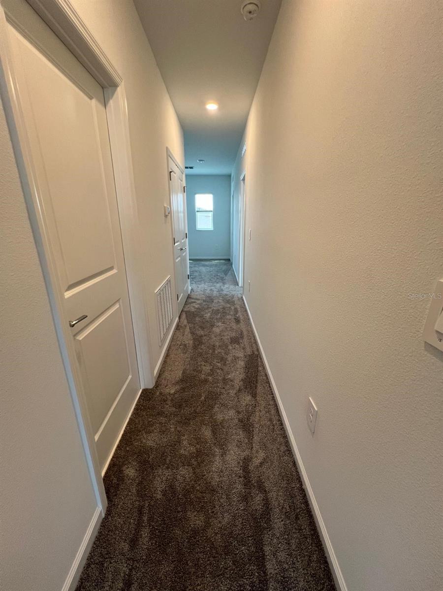 9515 PASSAIC PKWY, ORLANDO, FL, 32829