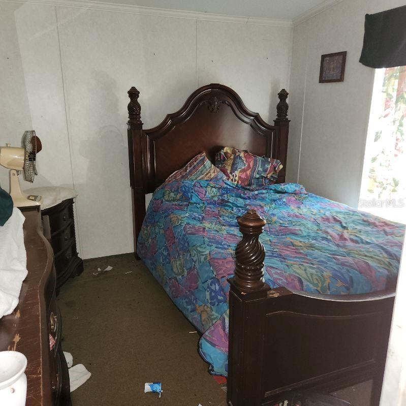 114 SINGLETON AVE, ARCADIA, FL, 34266