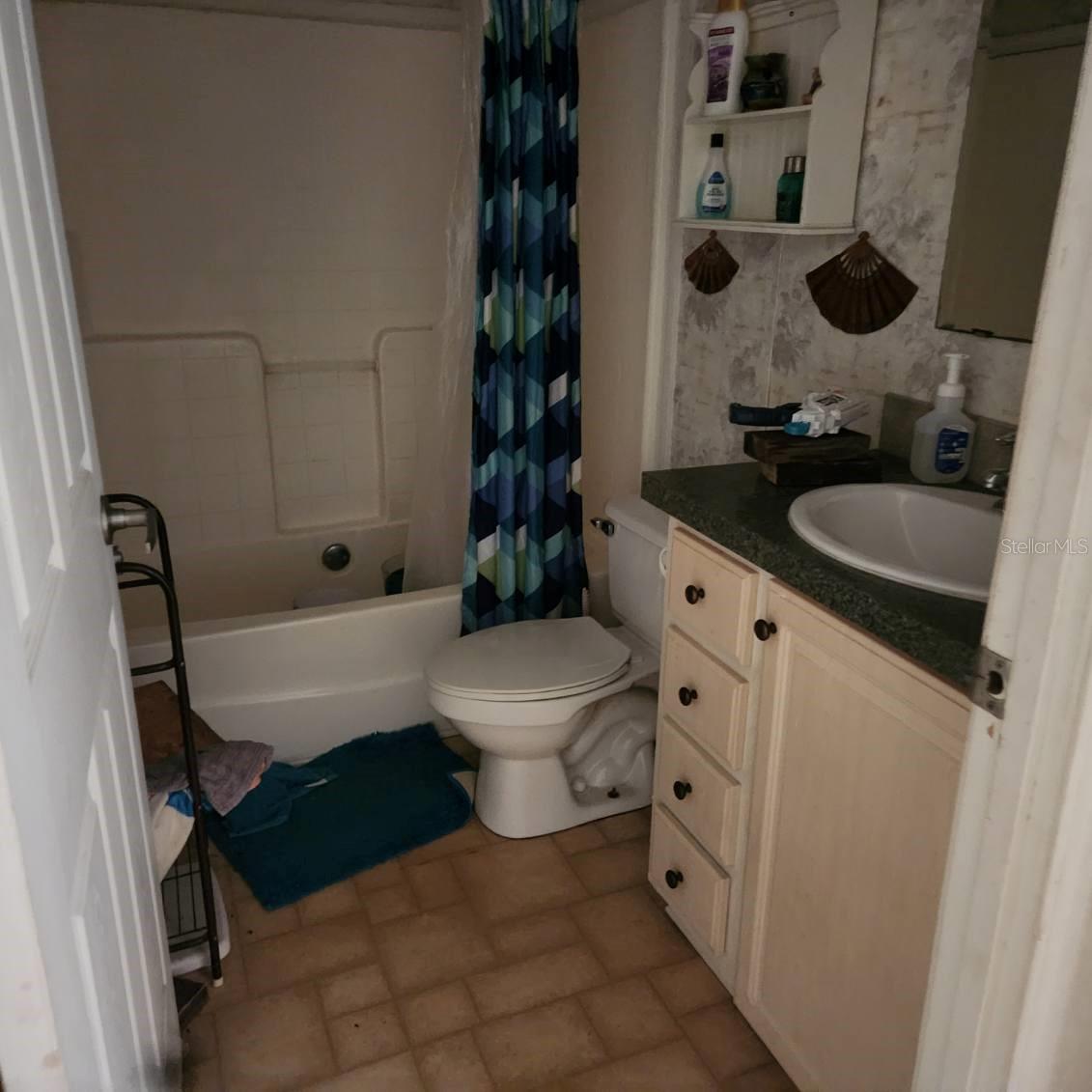 114 SINGLETON AVE, ARCADIA, FL, 34266
