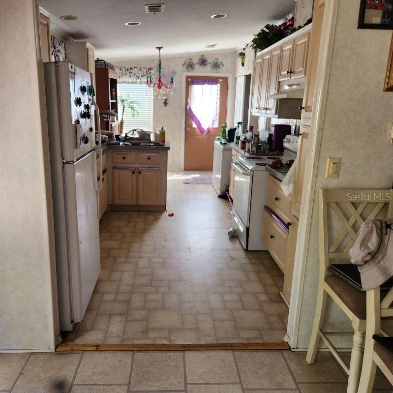 114 SINGLETON AVE, ARCADIA, FL, 34266