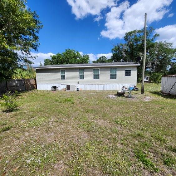 114 SINGLETON AVE, ARCADIA, FL, 34266
