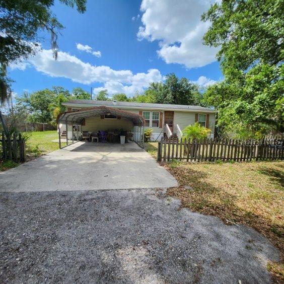 114 SINGLETON AVE, ARCADIA, FL, 34266