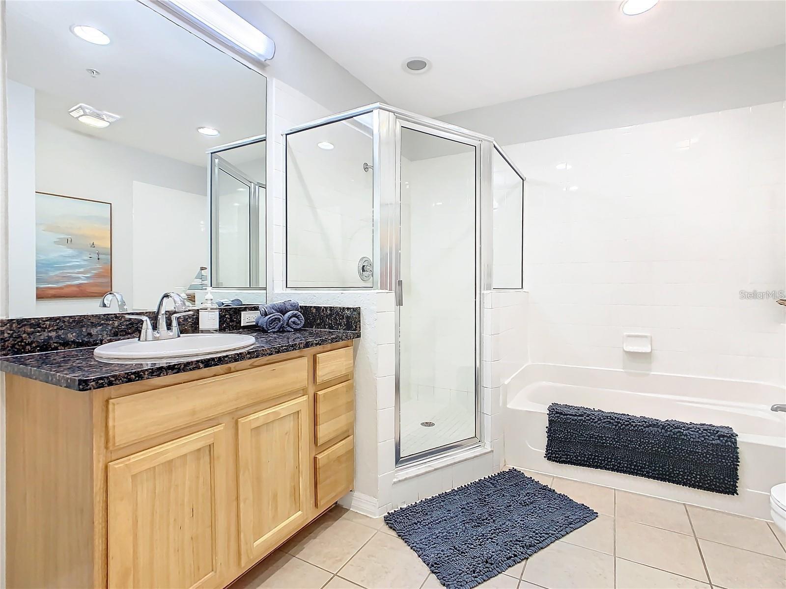 9051 TREASURE TROVE LN #405, KISSIMMEE, FL, 34747