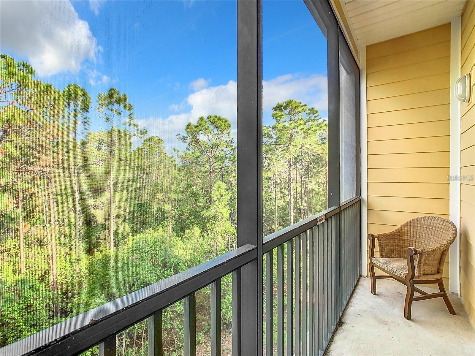 9051 TREASURE TROVE LN #405, KISSIMMEE, FL, 34747