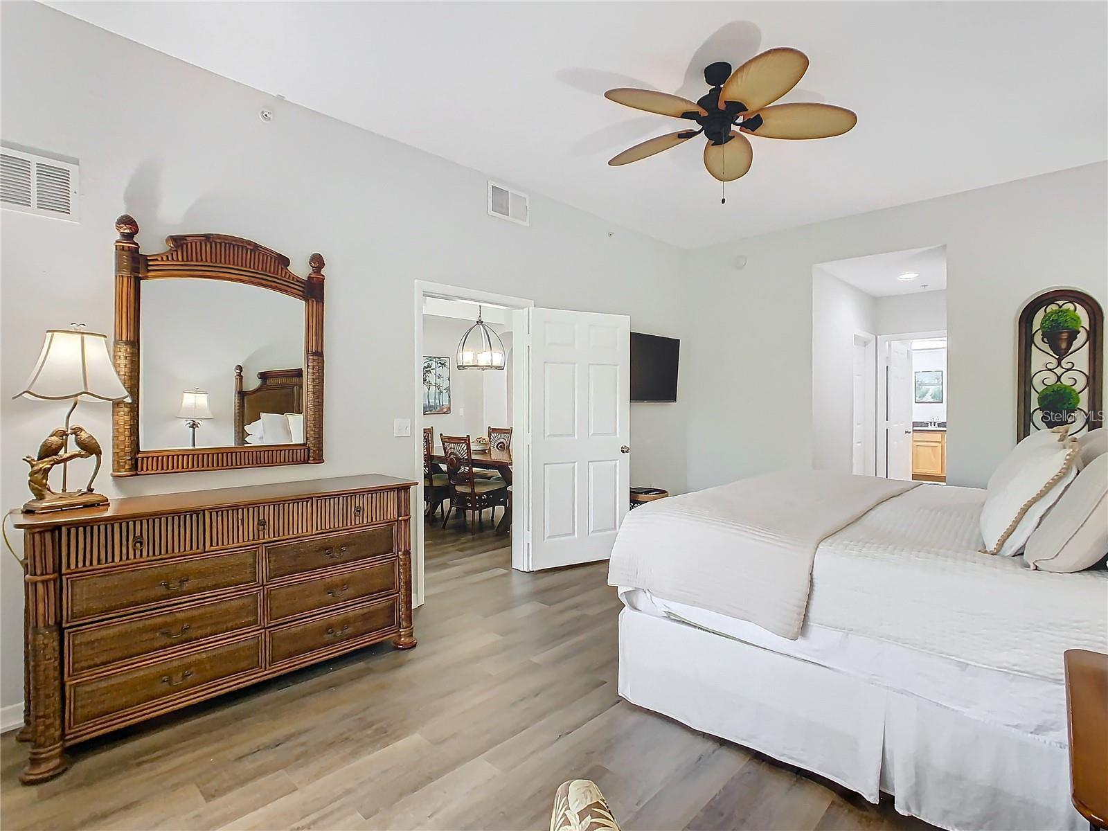 9051 TREASURE TROVE LN #405, KISSIMMEE, FL, 34747