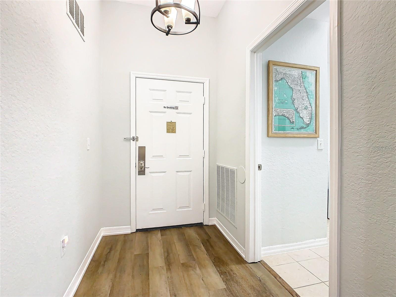 9051 TREASURE TROVE LN #405, KISSIMMEE, FL, 34747