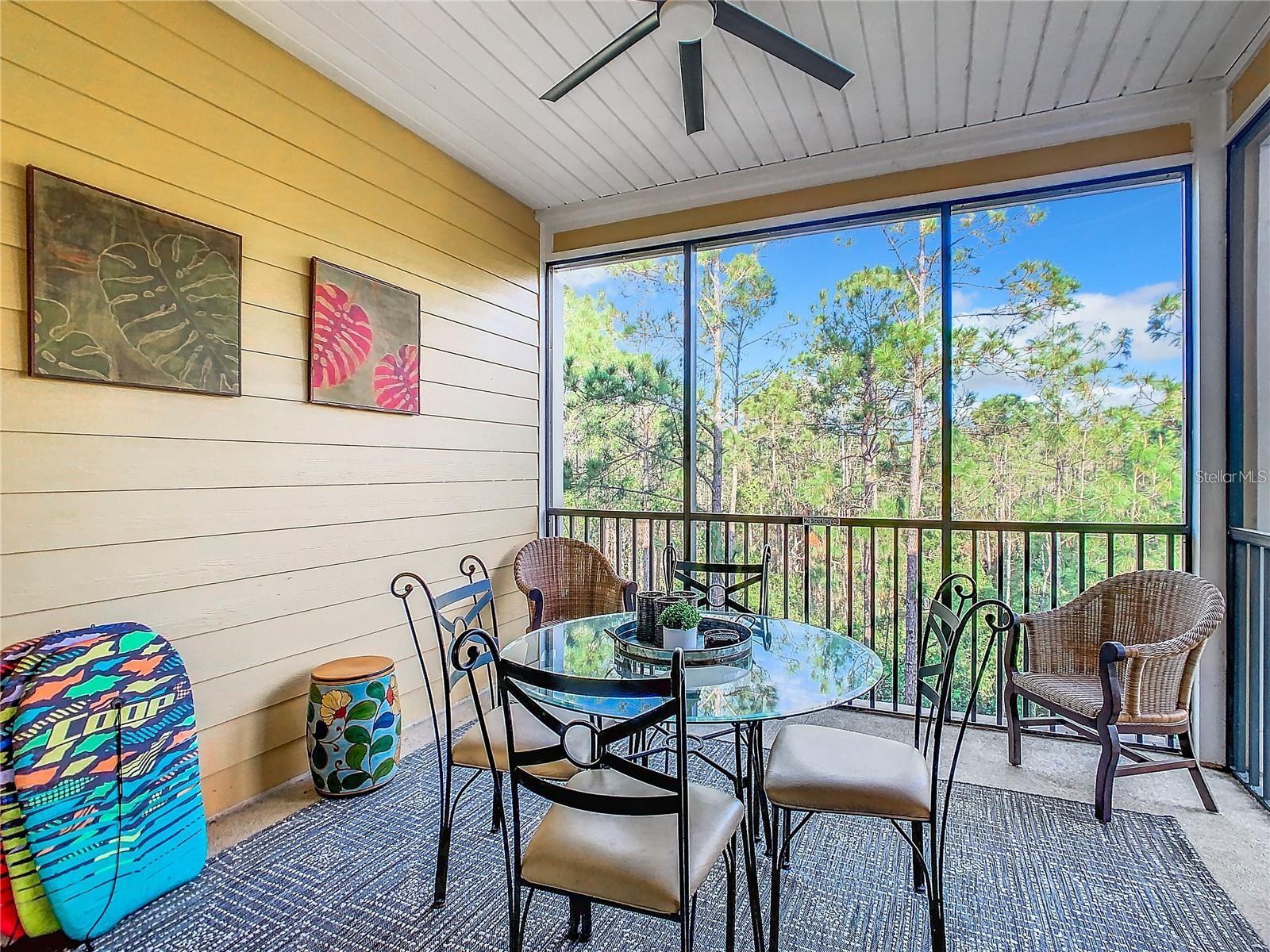 9051 TREASURE TROVE LN #405, KISSIMMEE, FL, 34747