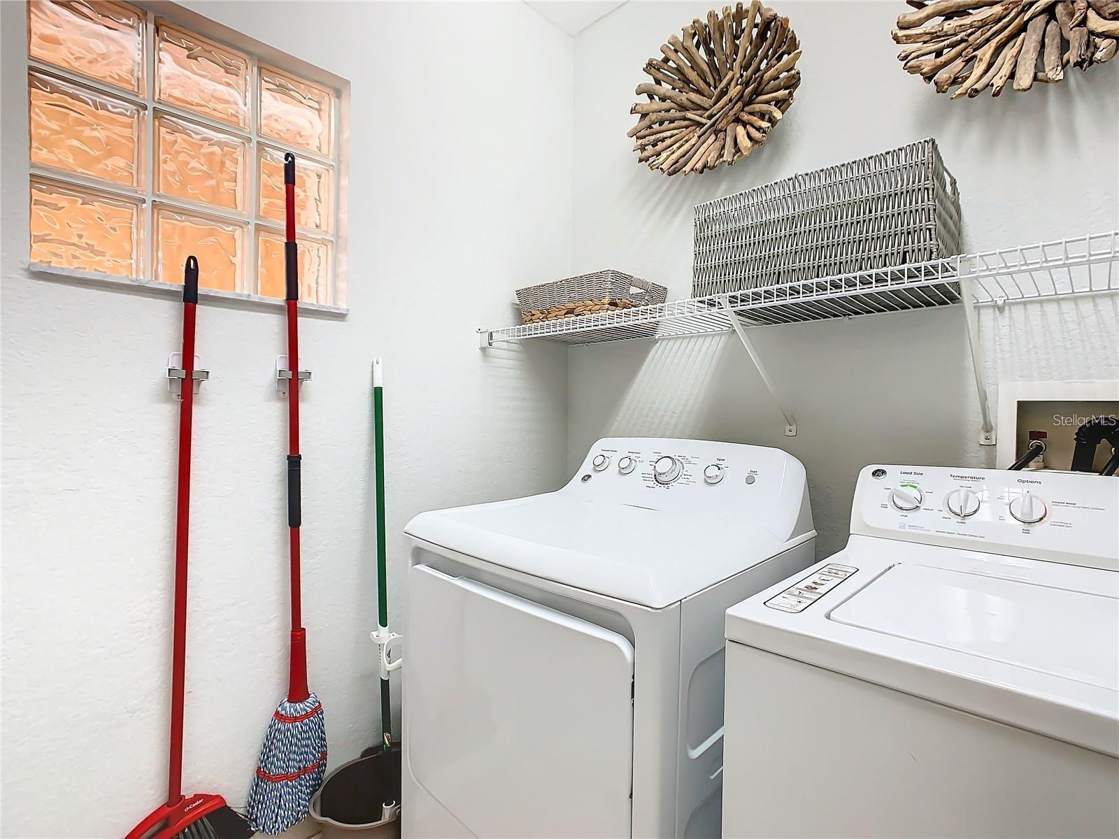 9051 TREASURE TROVE LN #405, KISSIMMEE, FL, 34747