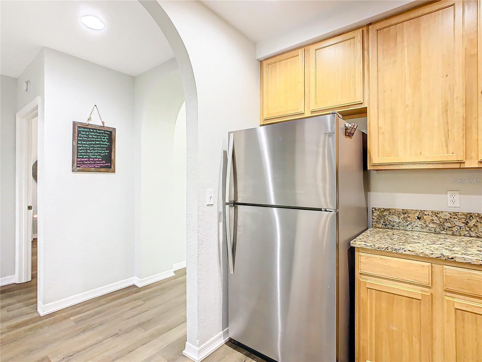 9051 TREASURE TROVE LN #405, KISSIMMEE, FL, 34747