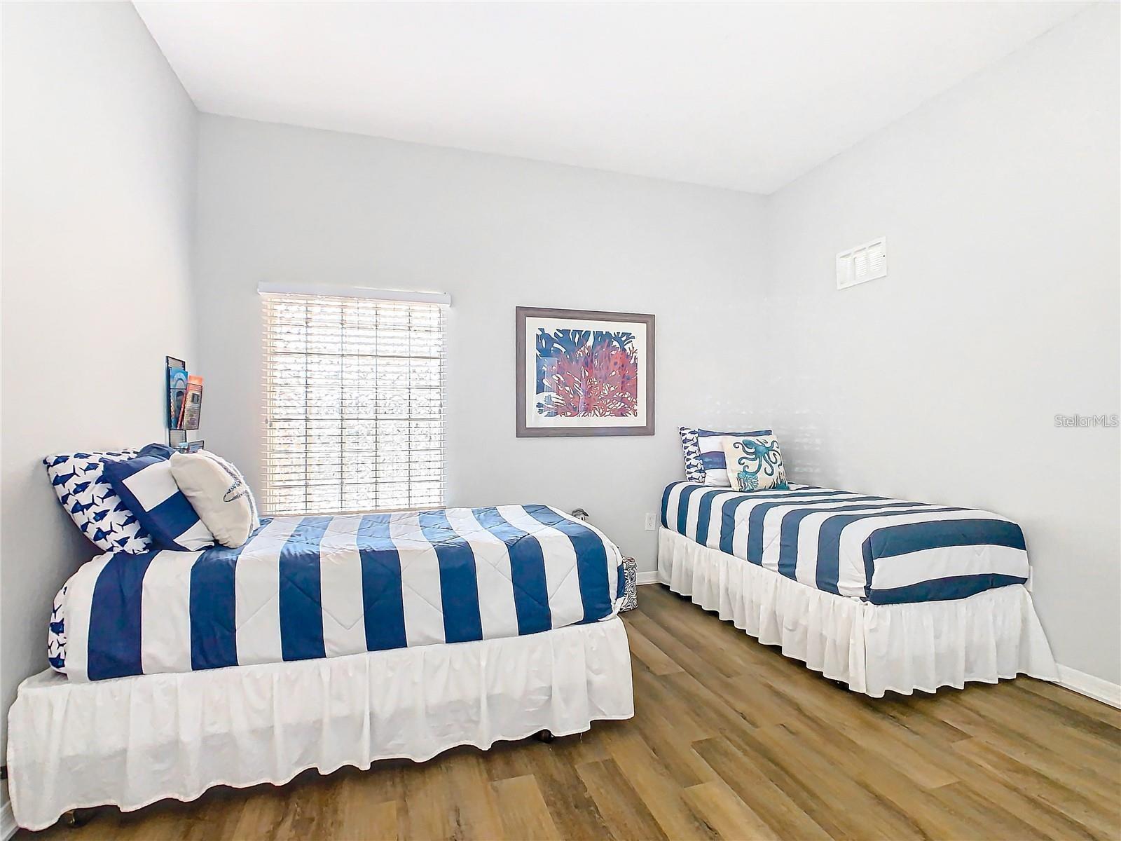 9051 TREASURE TROVE LN #405, KISSIMMEE, FL, 34747