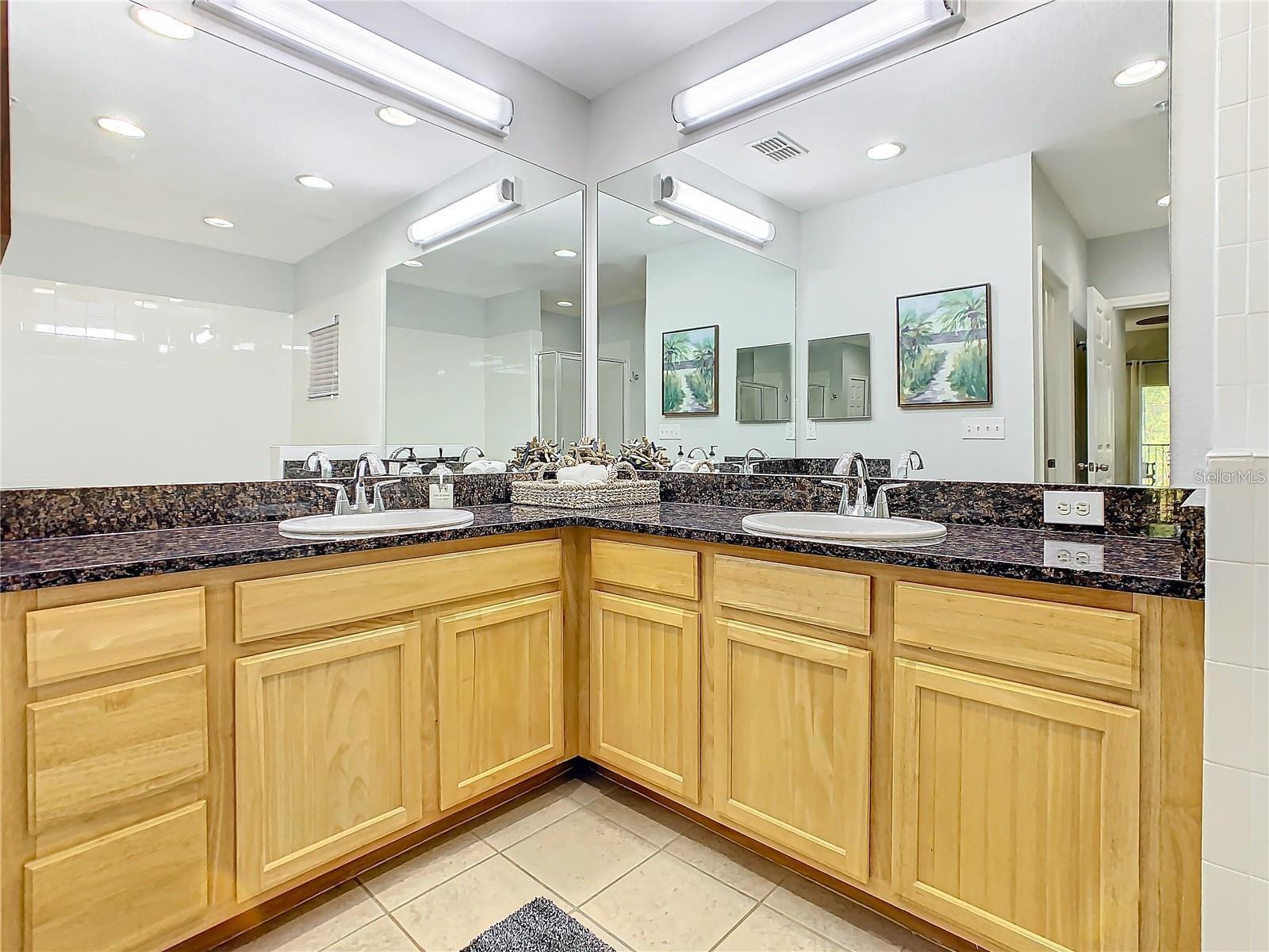 9051 TREASURE TROVE LN #405, KISSIMMEE, FL, 34747