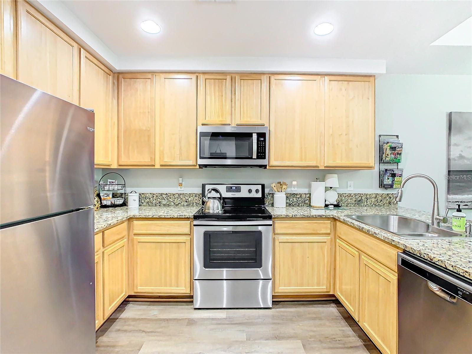 9051 TREASURE TROVE LN #405, KISSIMMEE, FL, 34747