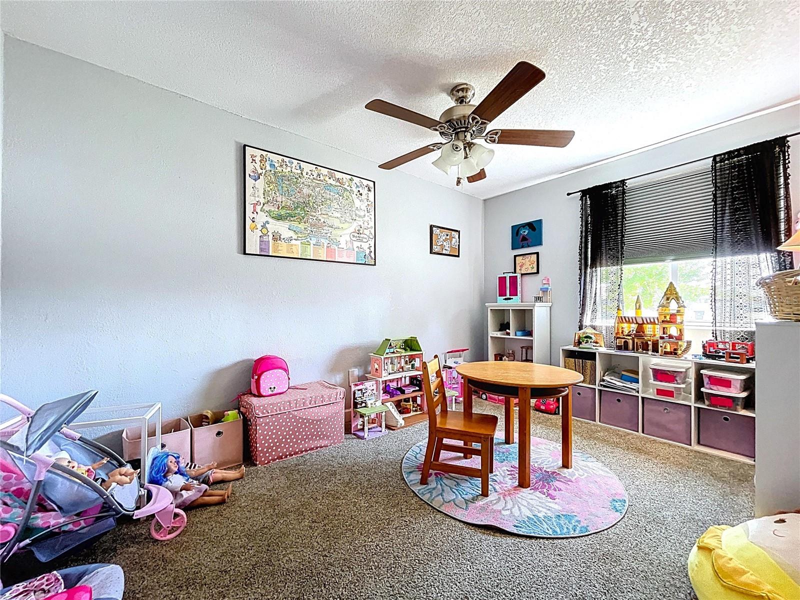 636 TIMBER BAY CIR E, OLDSMAR, FL, 34677