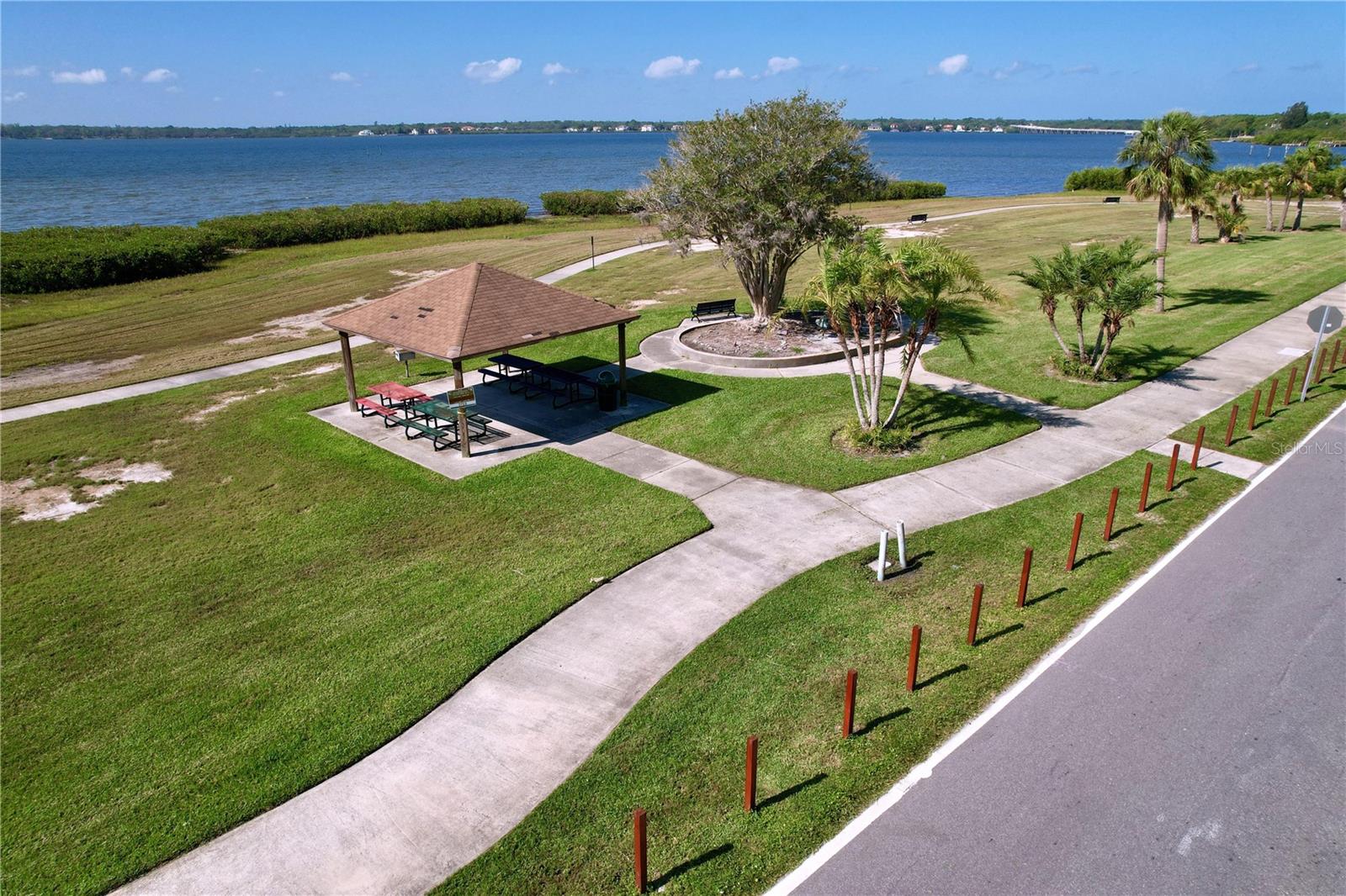636 TIMBER BAY CIR E, OLDSMAR, FL, 34677