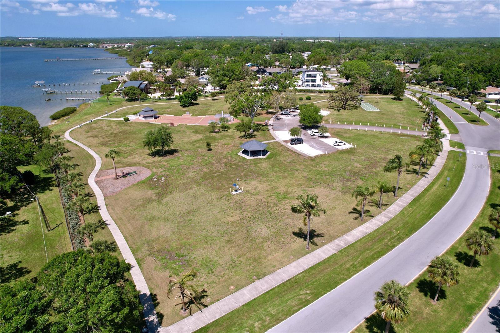 636 TIMBER BAY CIR E, OLDSMAR, FL, 34677