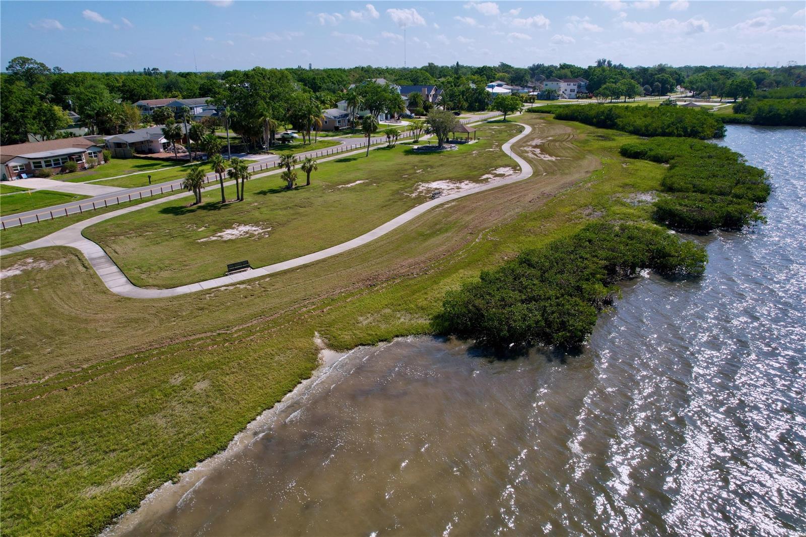636 TIMBER BAY CIR E, OLDSMAR, FL, 34677