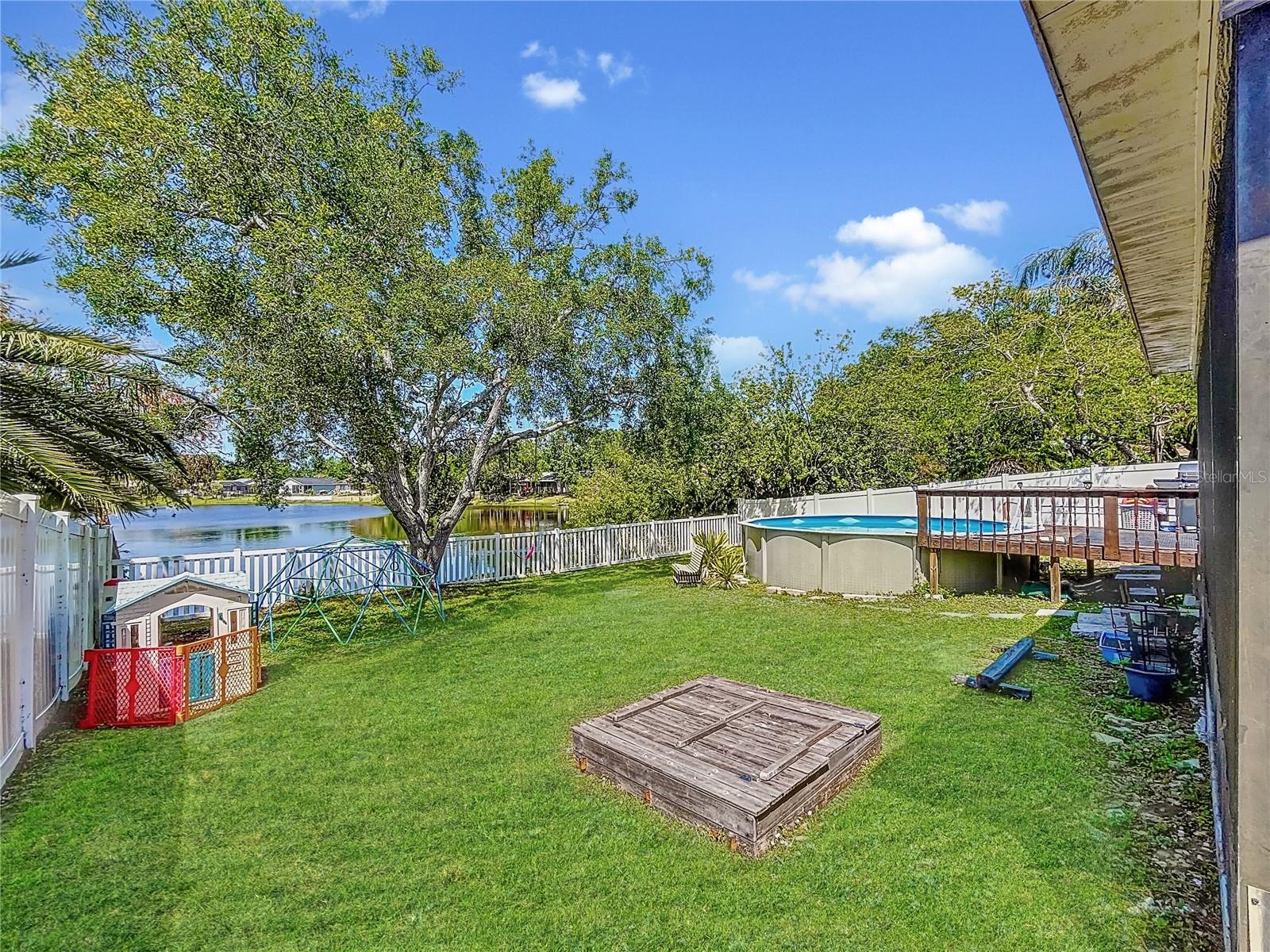 636 TIMBER BAY CIR E, OLDSMAR, FL, 34677