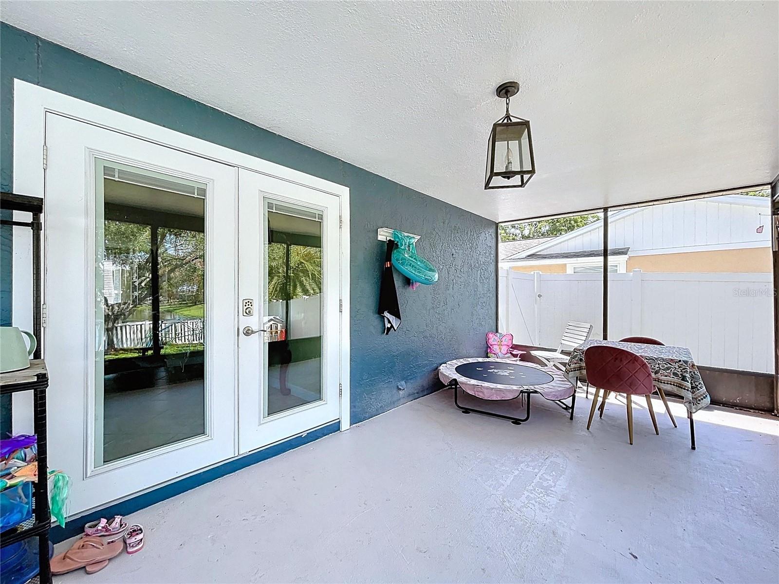 636 TIMBER BAY CIR E, OLDSMAR, FL, 34677
