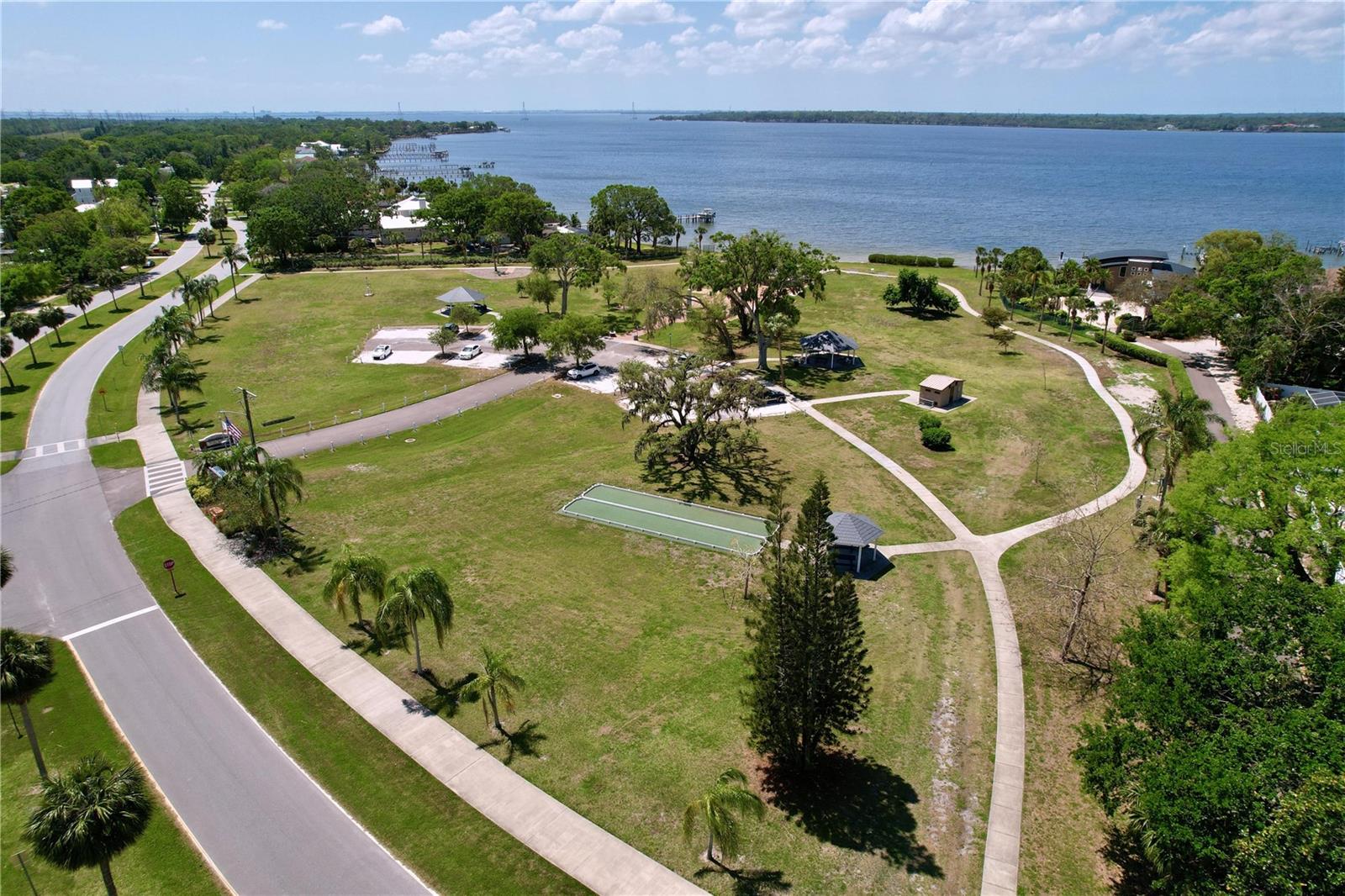636 TIMBER BAY CIR E, OLDSMAR, FL, 34677