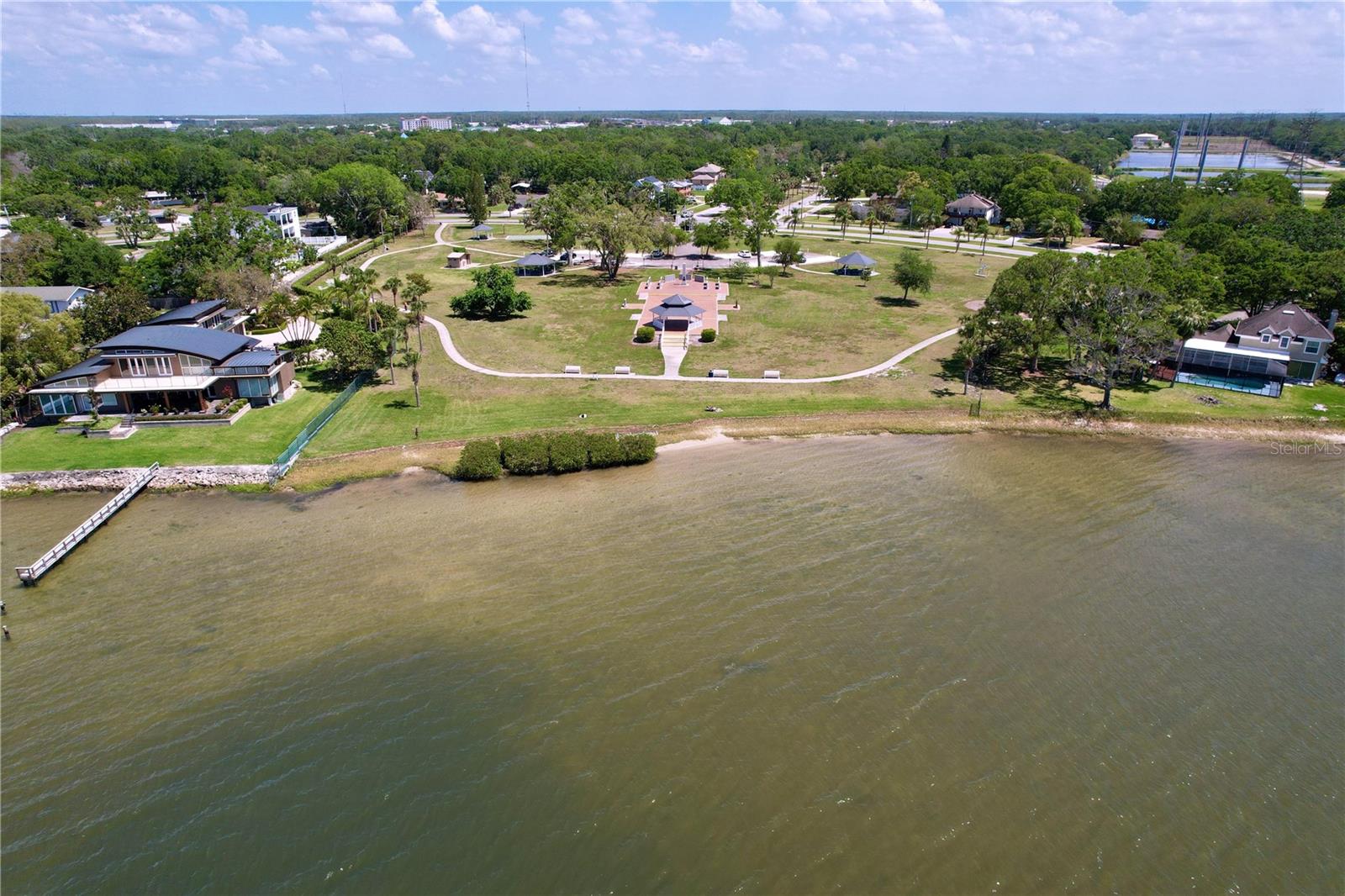 636 TIMBER BAY CIR E, OLDSMAR, FL, 34677