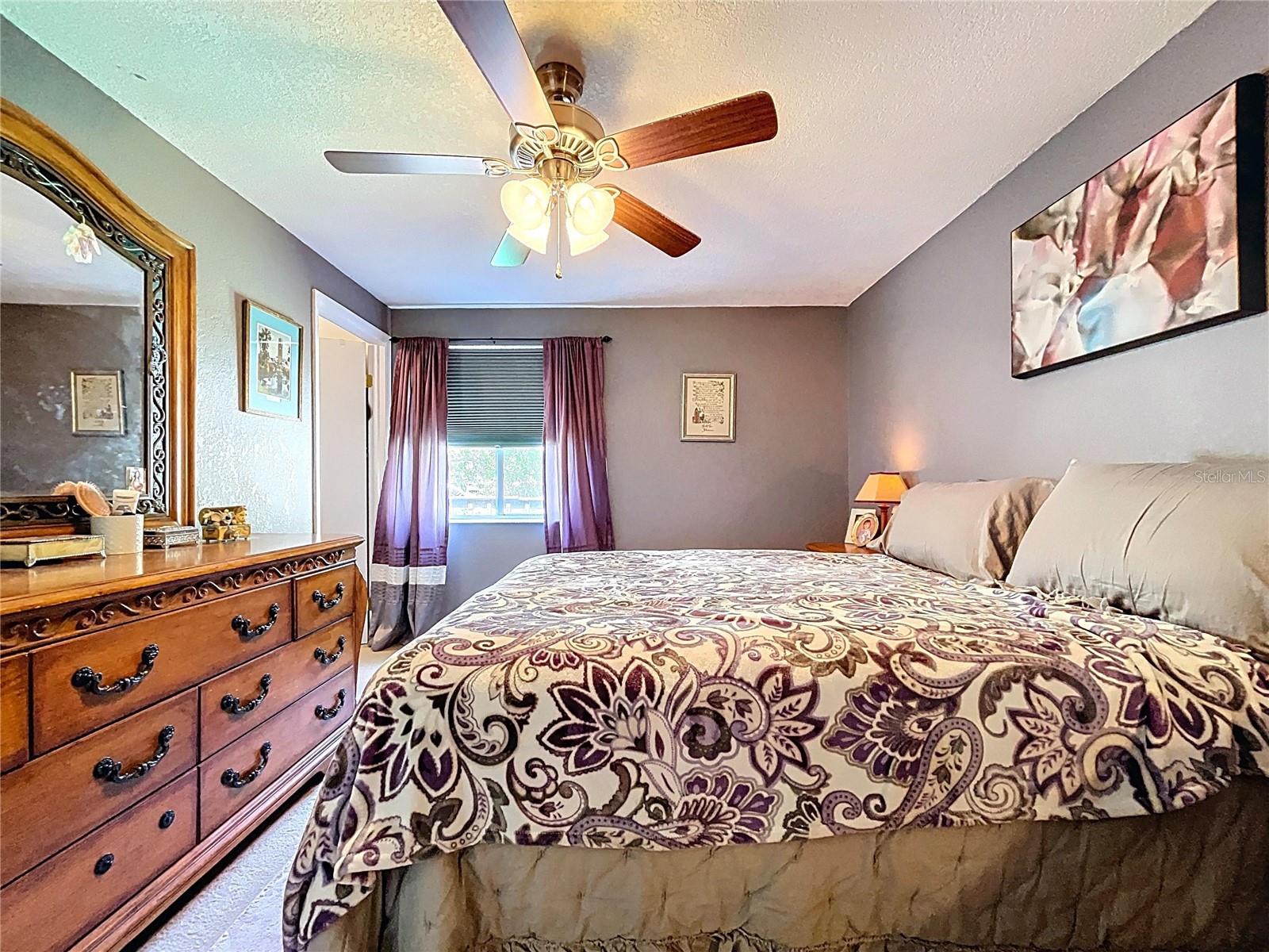 636 TIMBER BAY CIR E, OLDSMAR, FL, 34677