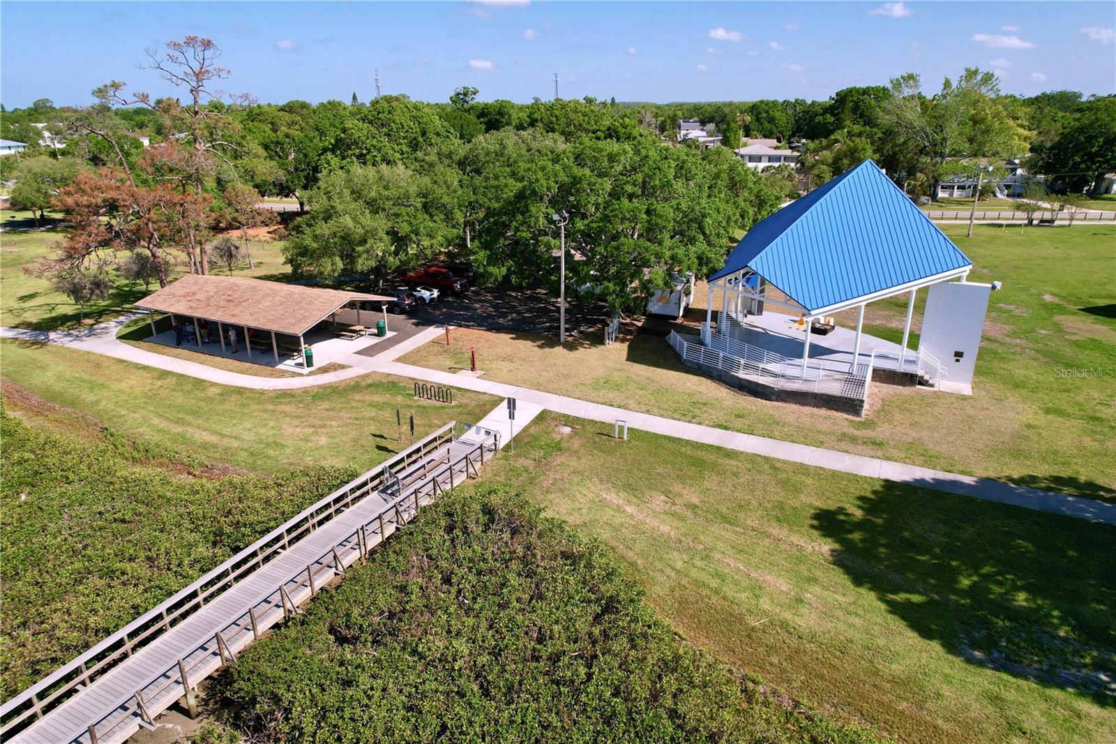 636 TIMBER BAY CIR E, OLDSMAR, FL, 34677