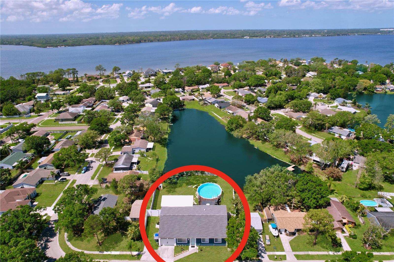 636 TIMBER BAY CIR E, OLDSMAR, FL, 34677