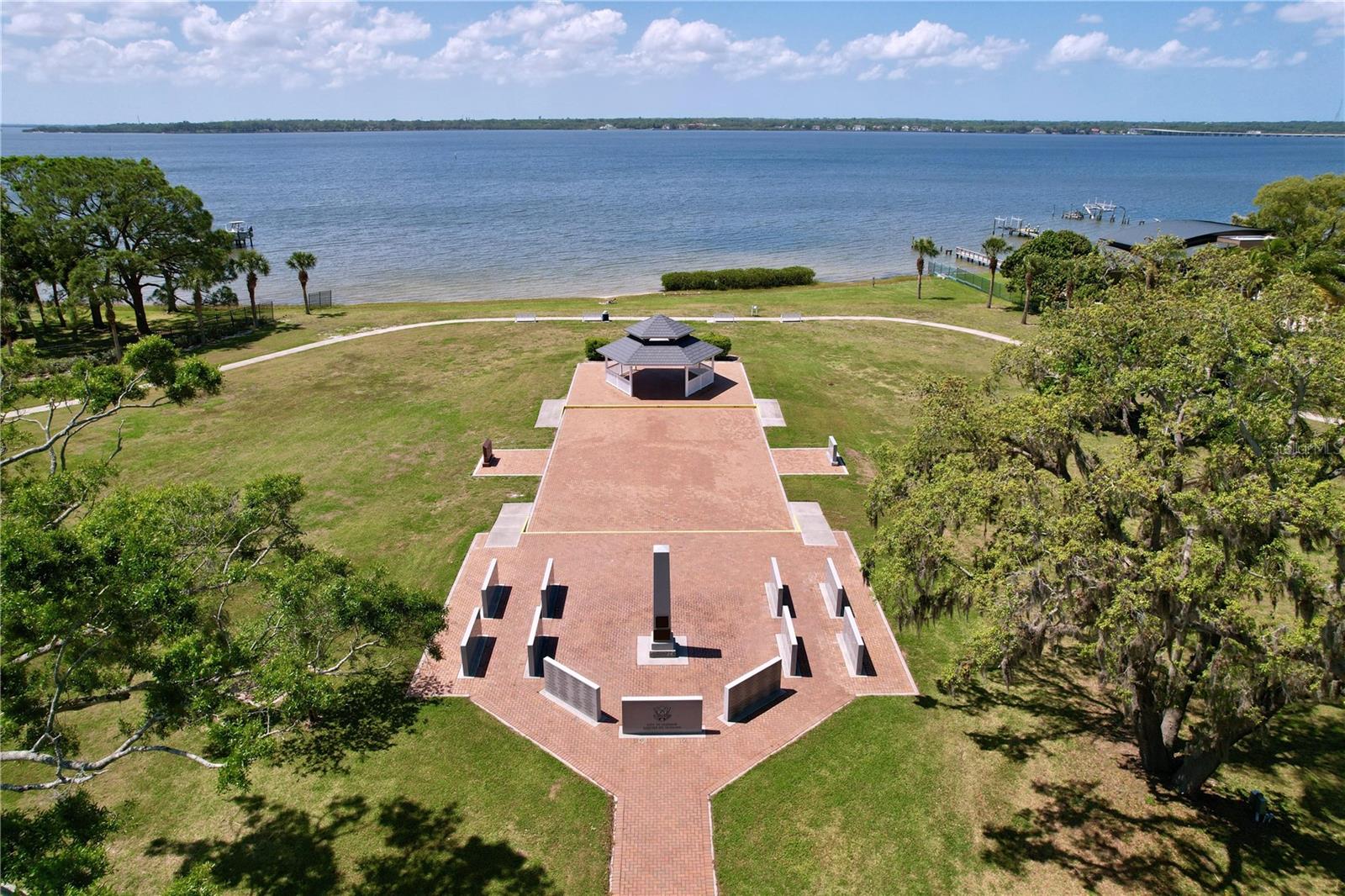 636 TIMBER BAY CIR E, OLDSMAR, FL, 34677