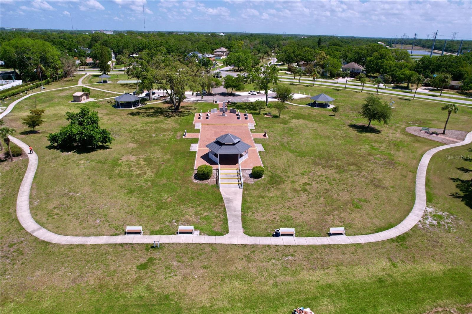 636 TIMBER BAY CIR E, OLDSMAR, FL, 34677