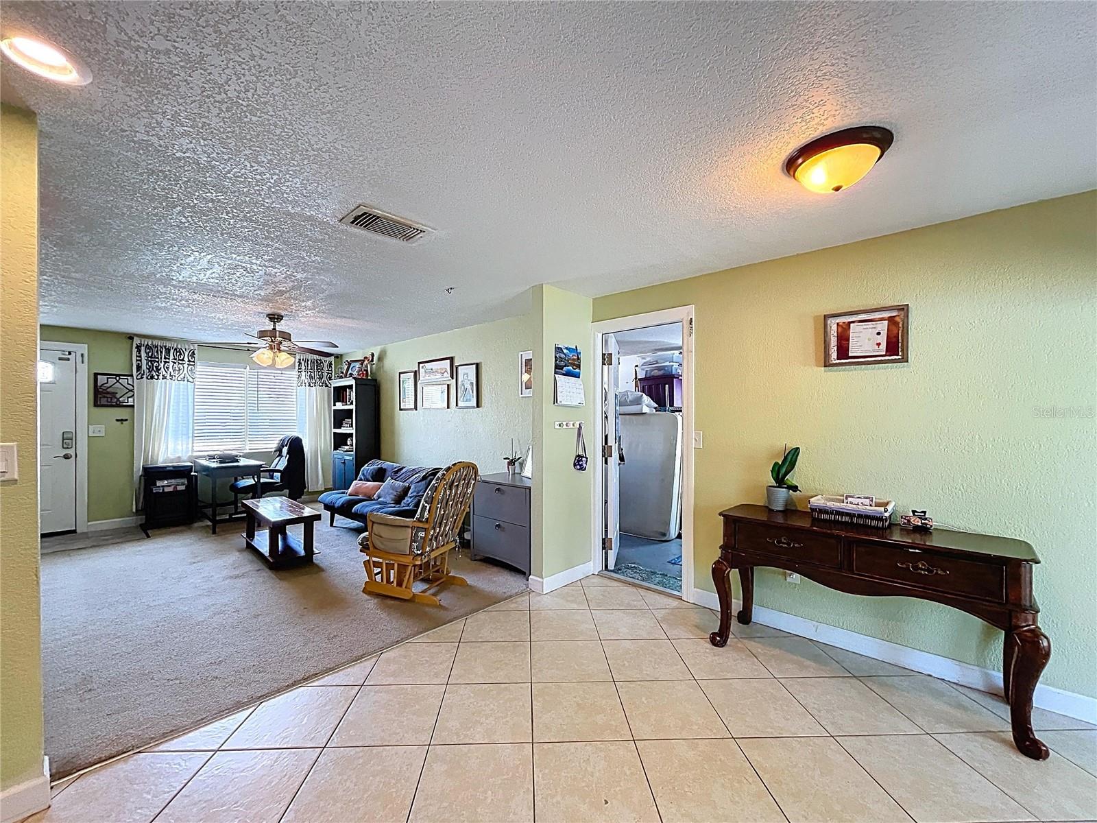 636 TIMBER BAY CIR E, OLDSMAR, FL, 34677