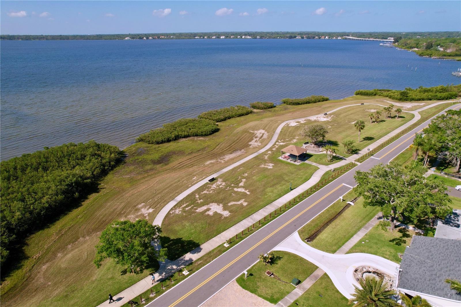 636 TIMBER BAY CIR E, OLDSMAR, FL, 34677