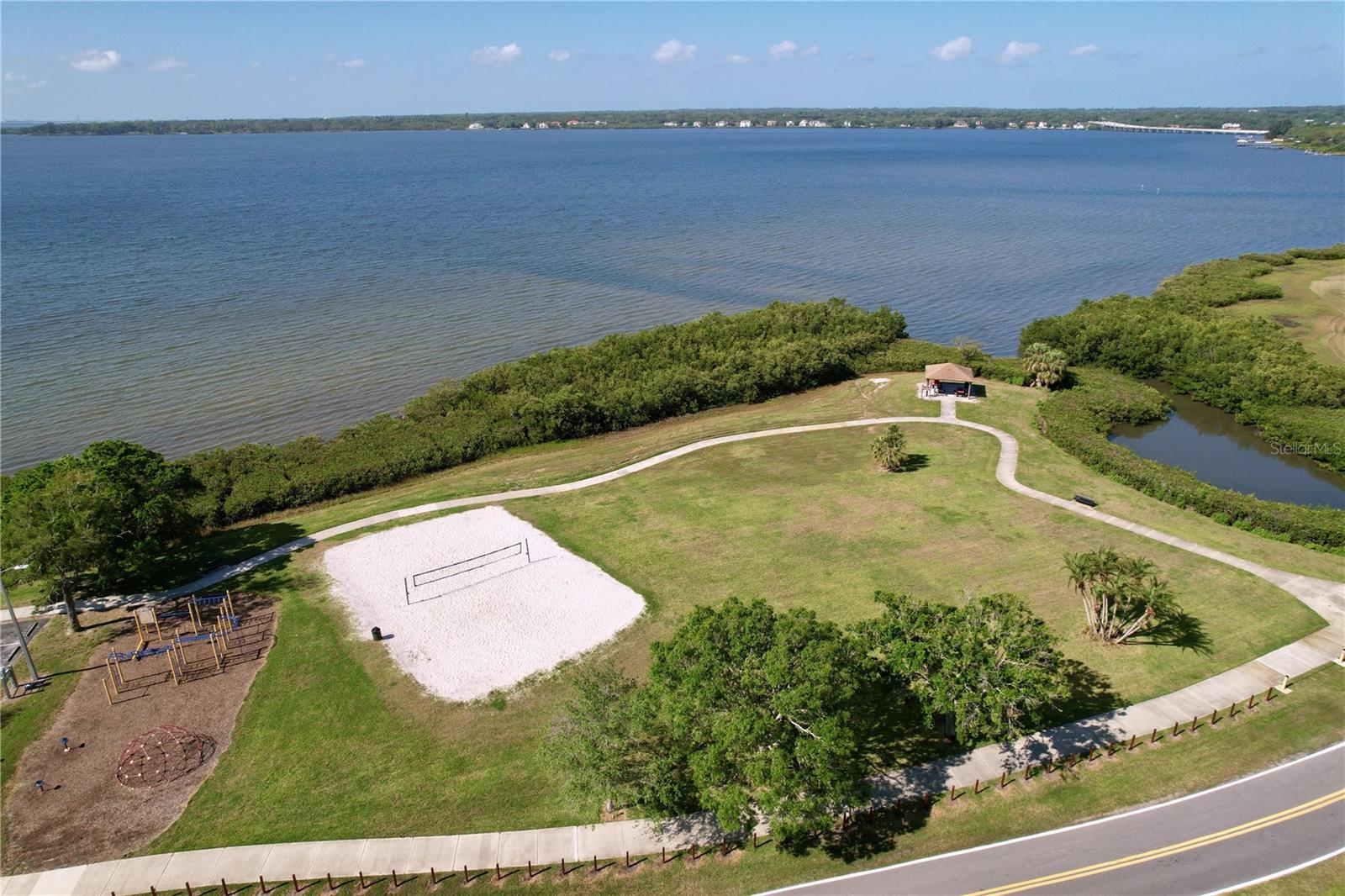 636 TIMBER BAY CIR E, OLDSMAR, FL, 34677