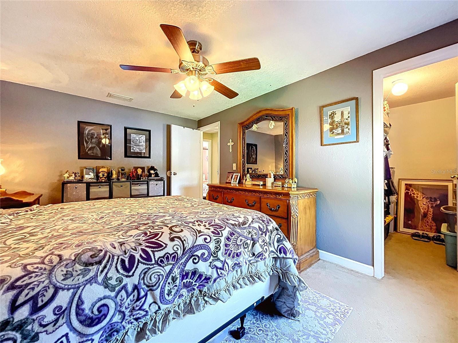 636 TIMBER BAY CIR E, OLDSMAR, FL, 34677