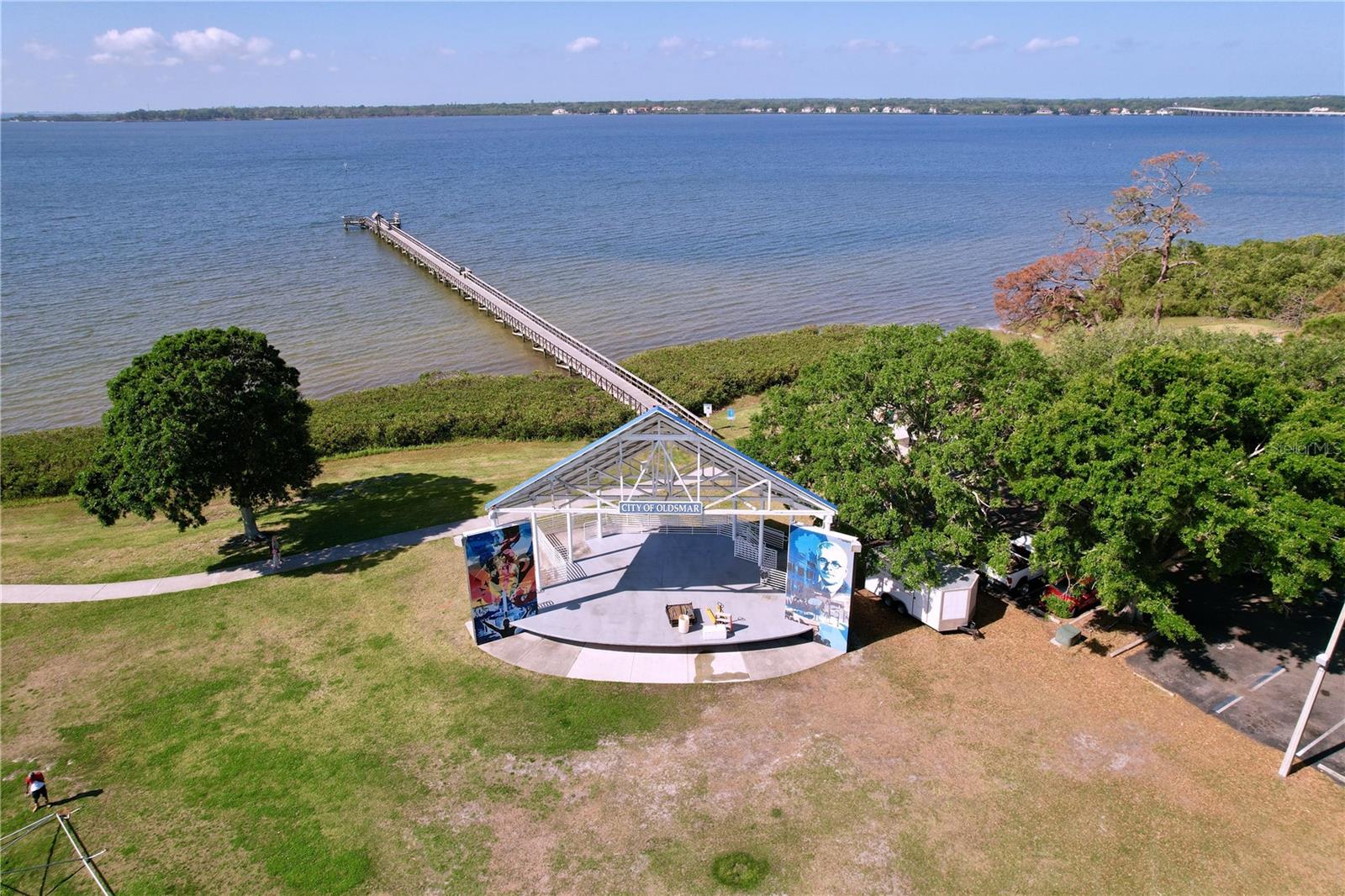 636 TIMBER BAY CIR E, OLDSMAR, FL, 34677