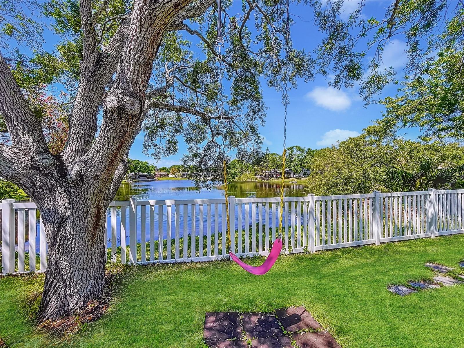 636 TIMBER BAY CIR E, OLDSMAR, FL, 34677