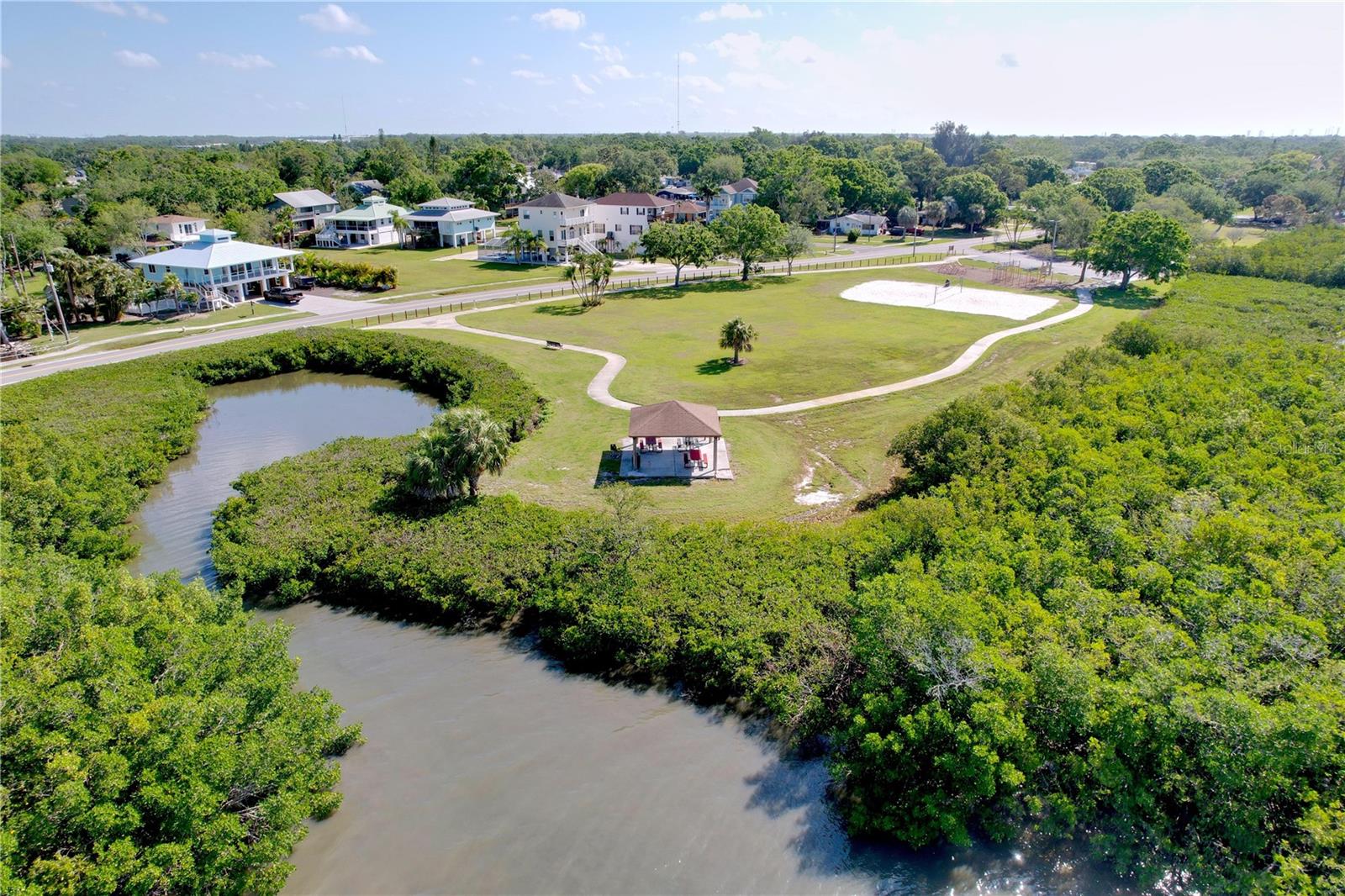 636 TIMBER BAY CIR E, OLDSMAR, FL, 34677