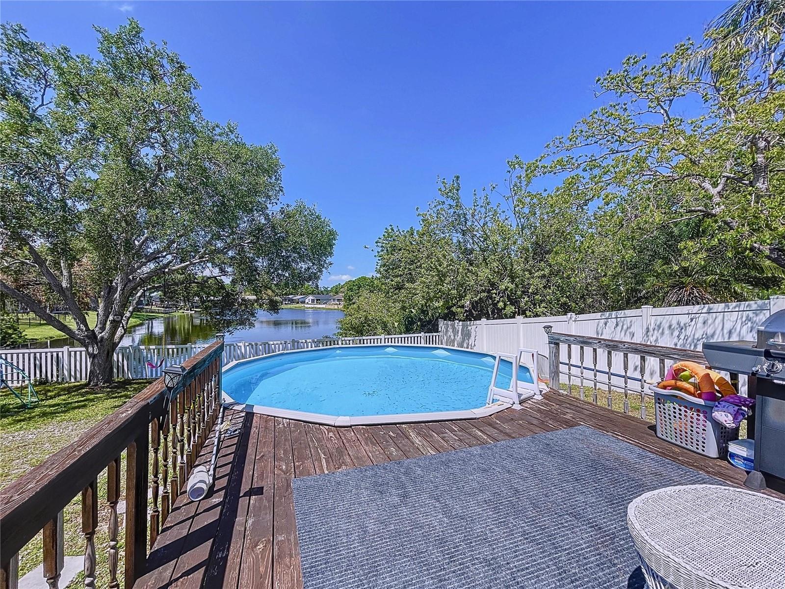 636 TIMBER BAY CIR E, OLDSMAR, FL, 34677