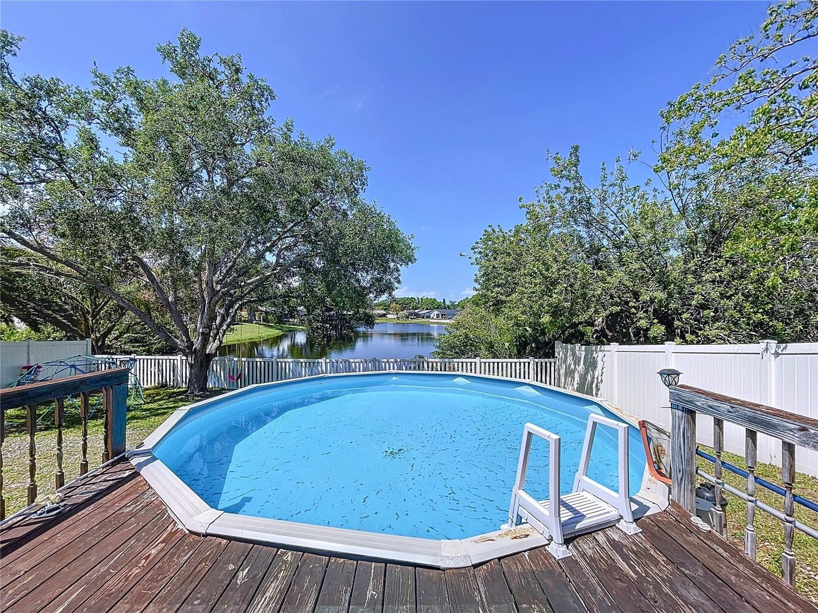 636 TIMBER BAY CIR E, OLDSMAR, FL, 34677
