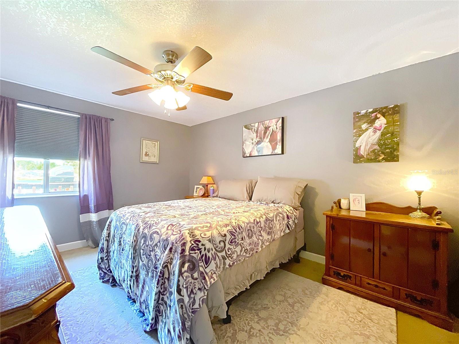 636 TIMBER BAY CIR E, OLDSMAR, FL, 34677