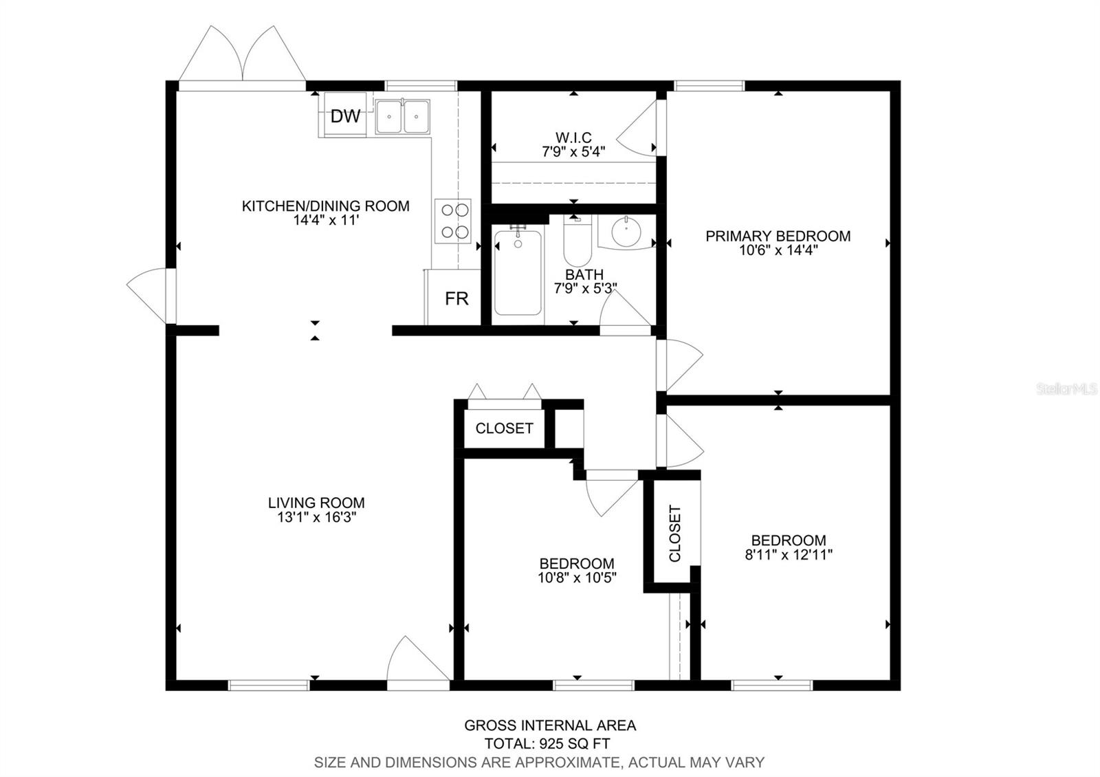 636 TIMBER BAY CIR E, OLDSMAR, FL, 34677