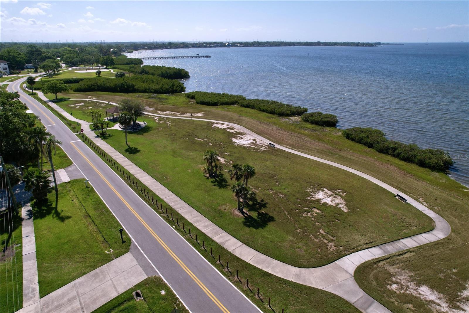 636 TIMBER BAY CIR E, OLDSMAR, FL, 34677