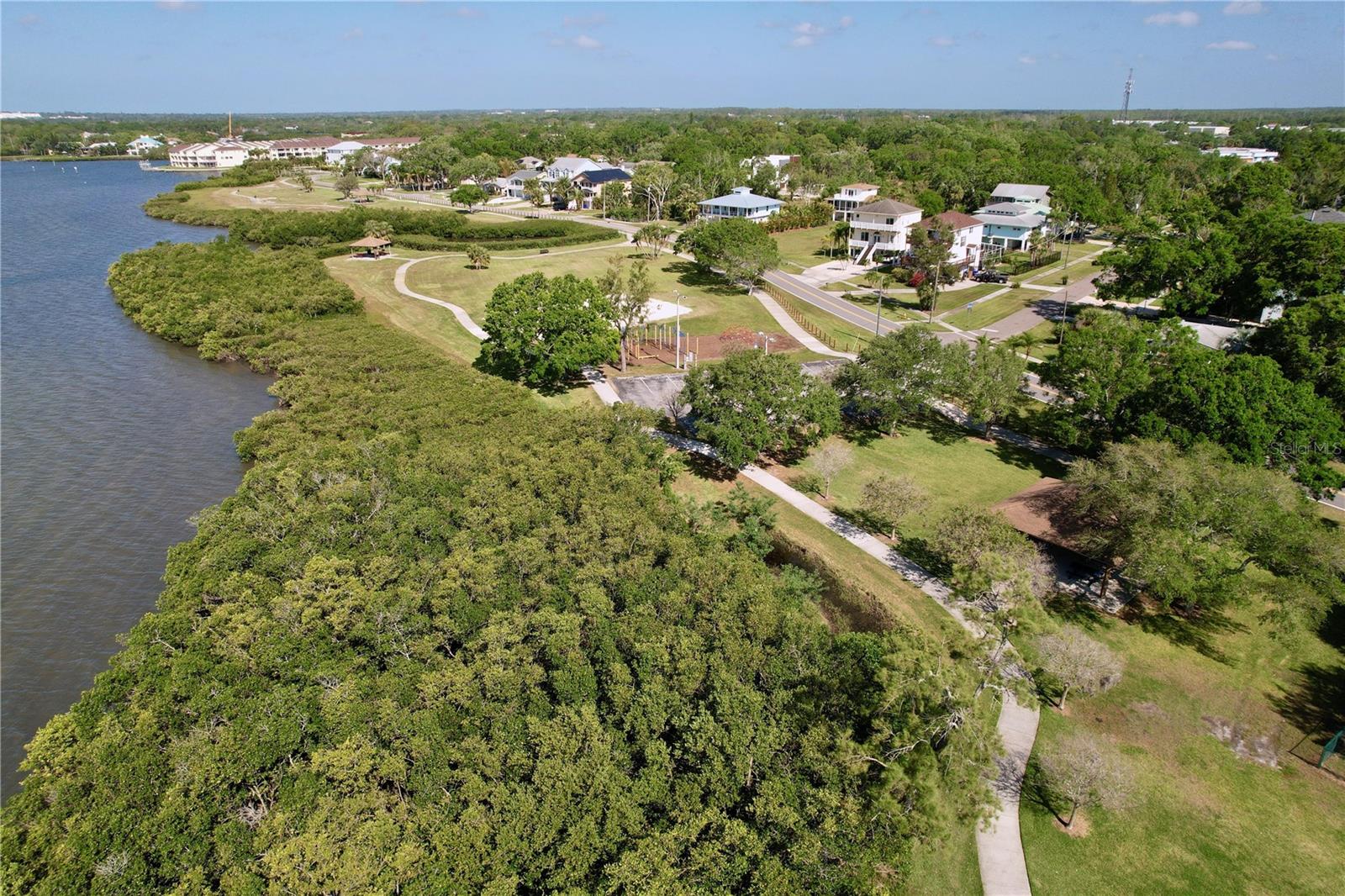 636 TIMBER BAY CIR E, OLDSMAR, FL, 34677